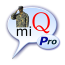 Military Quotes Pro APK