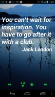 Motivational Quotes Screenshot 1