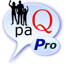 Parenting Quotes Pro APK