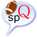 Sports Quotes APK