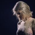 Taylor Swift Quotes