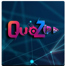 Quoz IPTV aplikacja