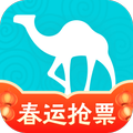 Qunar Travel