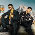Mirjalol Nematov mp3 2024