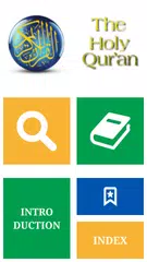 Quran - English Arabic + Audio APK download
