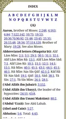 Quran - English Arabic + Audio APK download