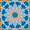 APK القران مفهرس بالموضوع