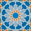Quran By Subject APK