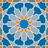 القران مفهرس بالموضوع new