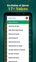 Quran with Translation& Audio screenshot 2
