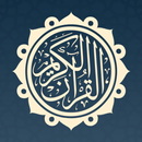 Quran Kareem (Indo-Pak Style) APK