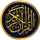 Quran Indo APK