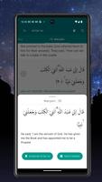 Quran Muslim: All-in-One App screenshot 3