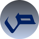 تحفيظ القرآن الكريم