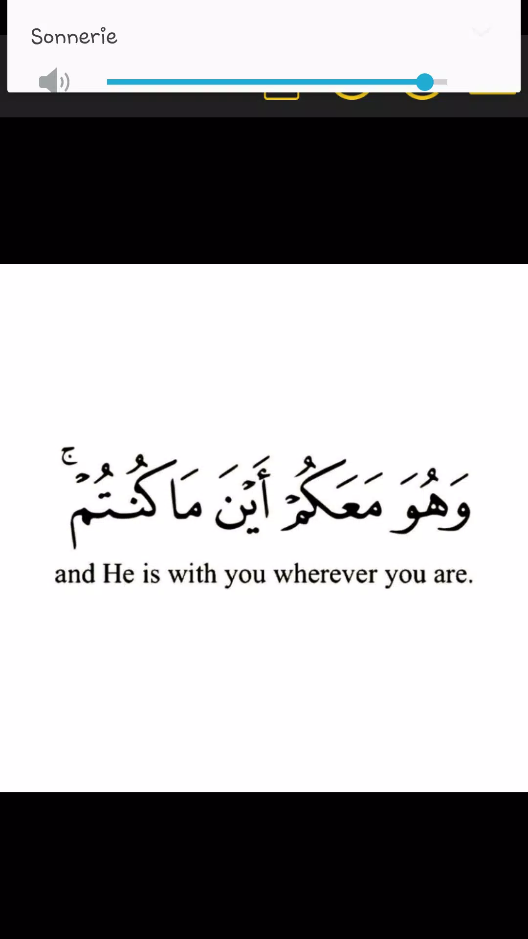 Quran Quotes With Arabic Translation For Android Apk Download