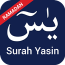 Surah Yasin APK