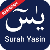 Surah Yasin in Turkish APK