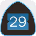 Islamic Hijri Calendar