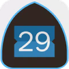 Islamic Hijri Calendar