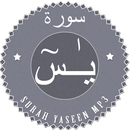 Surah Yaseen Mp3 Offline APK