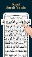 Surah Yaseen Mp3 syot layar 2