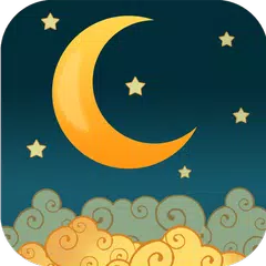 6 Kalma of Islam by Word 2020 APK Herunterladen