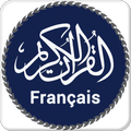 ”Coran en Français - Quran MP3