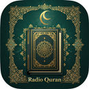 Quran APK