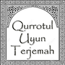 Qurrotul Uyun Terjemah APK