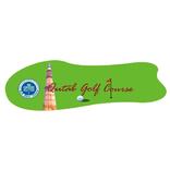 Qutab Golf Course