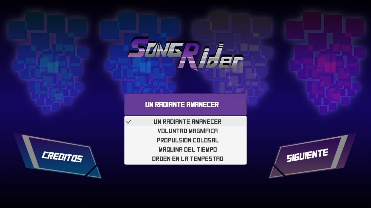 Song Rider For Android Apk Download - roblox song rider