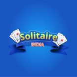 Indian Solitaire