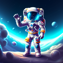 Astro Flyer APK