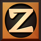 Ziggle Infinite Runner icon