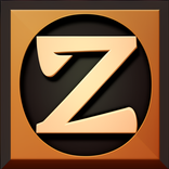 Ziggle Infinite Runner