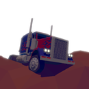 APK Off Road Truck Simulator
