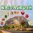 NaijaCrush icône