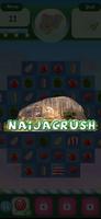 NaijaCrush capture d'écran 2