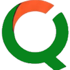 Qzinix APK