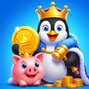 Frozen Blast Super Win APK