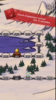 Tumblestone screenshot 1