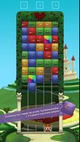 Tumblestone screenshot 2