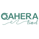 Qahera Travel APK