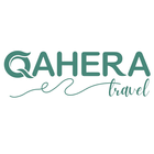 Qahera Travel icon