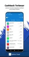 Qahera Travel screenshot 2