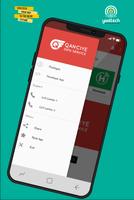 Qanciye App ảnh chụp màn hình 1