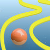 Ball Rush APK