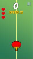 Ping Pong Hames স্ক্রিনশট 3