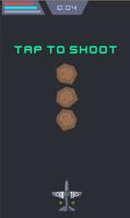 Space Breaker - Galaxy attack imagem de tela 3