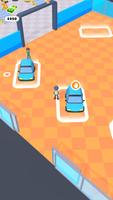 Car Showroom スクリーンショット 1